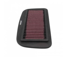 YAMAHA  YZR R1 - 02/03 -