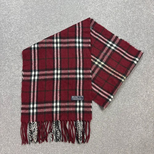 écharpe burberry london - burberry,