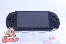 Sony PSP 3000 Console Only [ Rank : B] Color：Black