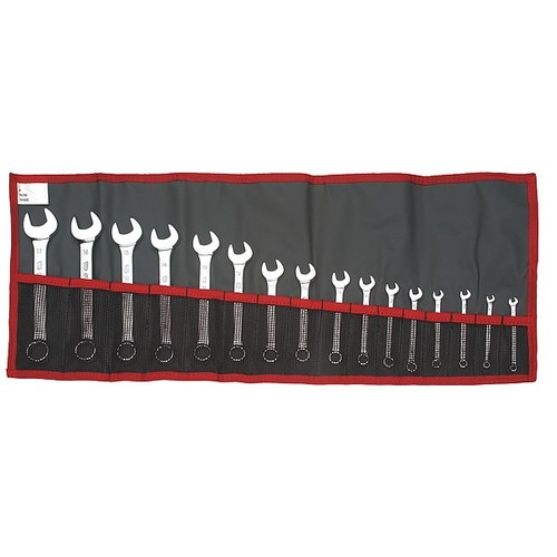 Facom combo wrench set - facom,