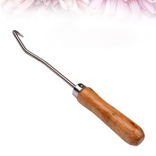  Ruche Abeille Accessoires