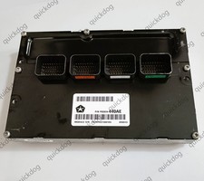 OEM 5034440AE Engine ECM Control Module Fits 2007-2009 PT CRUISER