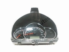 COMPTEUR 8100C822 MITSUBISHI