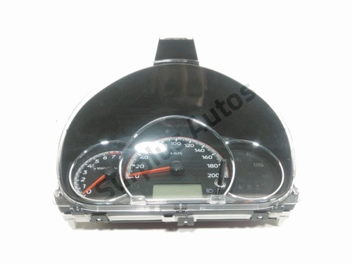 Compteur 8100c822 mitsubishi - compteur,