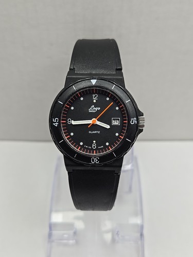Rare fortis logo - rare,