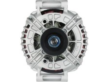 Alternatore per VOLVO FL6 FL 616 09/1985-11/1994 AS-PL
