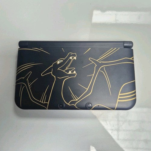 Nintendo 3ds edition - nintendo,