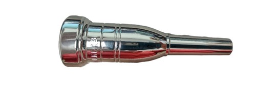 Schilke heavyweight series - schilke,