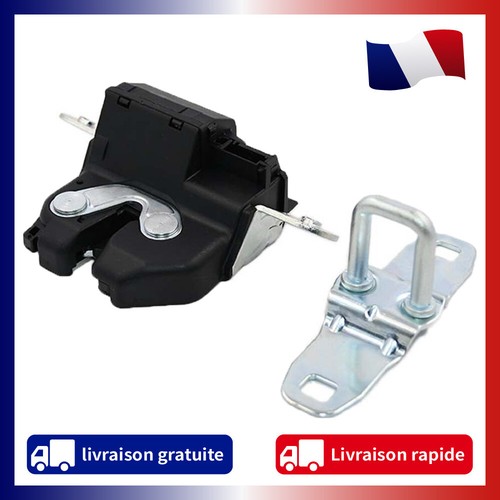 Gache serrure electrique - gache,