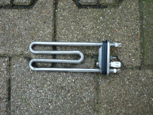 Resistance machine laver - resistance,