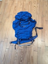 Sac a dos randonnée