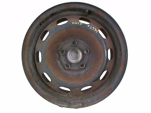 Jante volkswagen golf - jante,