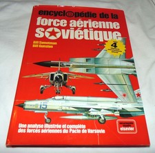 Encyclopedie de la force
