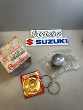 kit piston +1,00 suzuki
