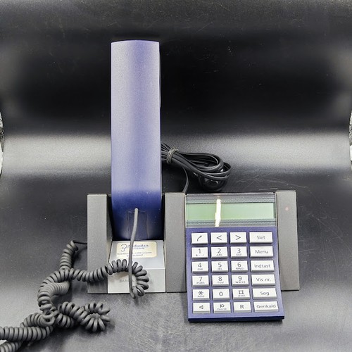 Bang olufsen beocom 2500 - bang,