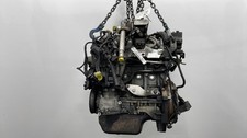 Moteur OPEL CORSA D PHASE 2