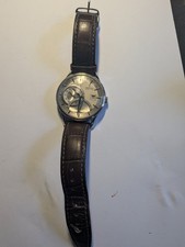 Montre Festina Collection