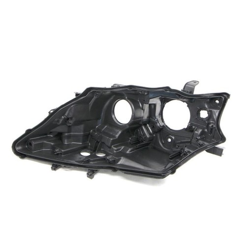 Lexus 300 2008 - 300, autres