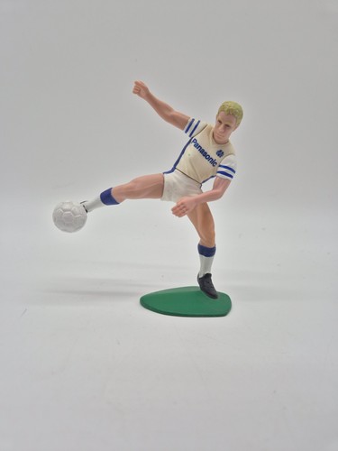 Jean pierre papin figurine - pierre,