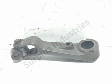 BRAS DE RELEVAGE D MASSEY