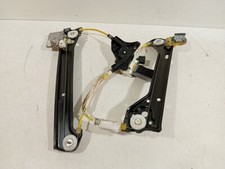 Lève-vitres électrique