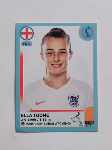 Panini femme euro - euro,