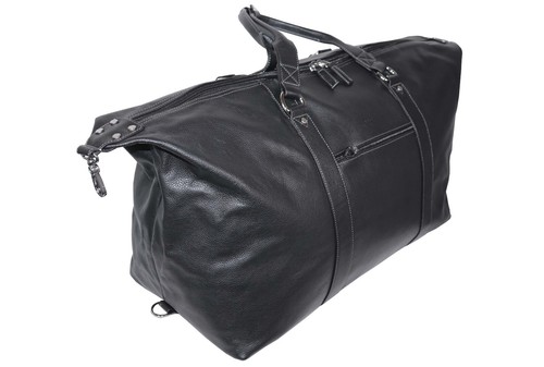 Katana grand sac - grand, en