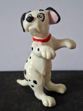 Figurine Bullyland  Disney Les
