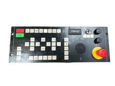 Pupitre NUM 0206202821