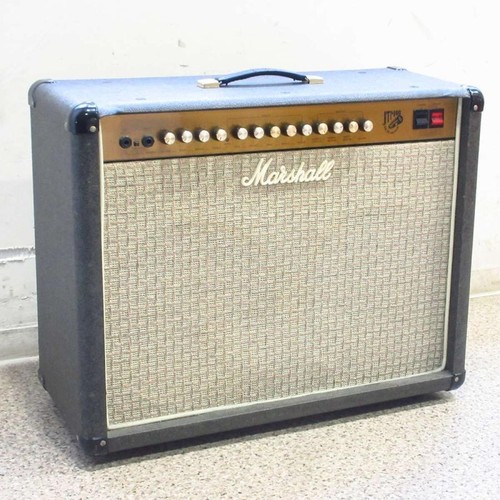 Marshall jtm622 jtm60 series - marshall,