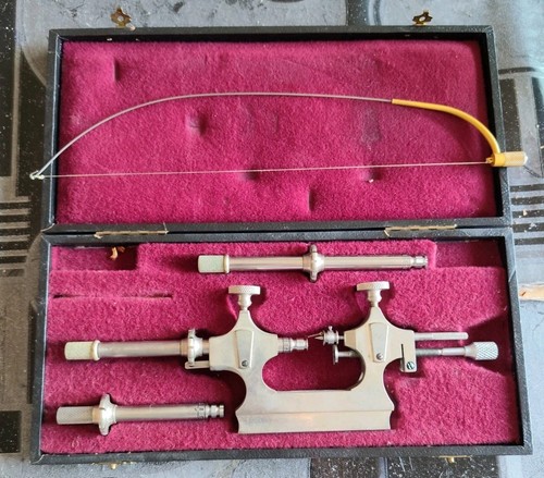 Outils horlogerie pour - outils,