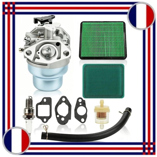 Carburateur honda gcv160 - carburateur,
