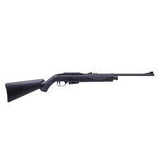 CROSMAN Repeatair CO2 .177