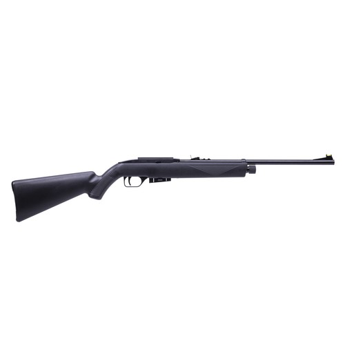 Crosman repeatair co2 177 - repeatair, .177