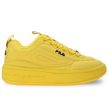 Chaussures Fila  Superbubble  FFW0536-20026 - 9W