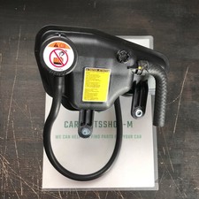 TOYOTA LEXUS SC430 GS300 GS430