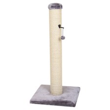 Europet Bernina Arbre À Chat