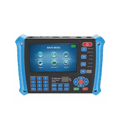 New selling multifunctional - new,
