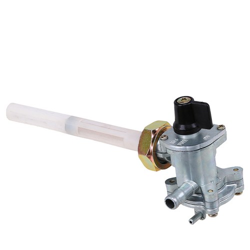 Robinet essence neuf honda - un,
