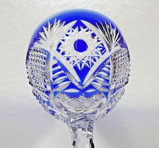 Verre Cristal Rome Val. St