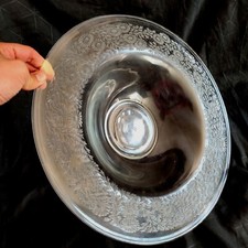 VERLYS - ANCIENNE GRANDR COUPE