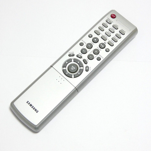 Telecommande samsung 6052 - telecommande,