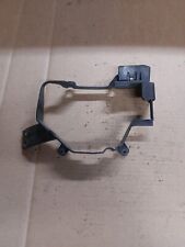 buse radiateur origine HONDA