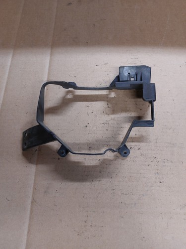 Buse radiateur origine honda - buse,