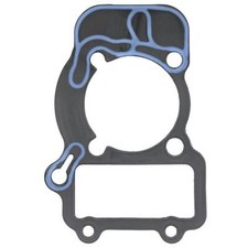 Cylindre pour Yamaha Virago