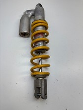 1994-96 Kawasaki KLX250R KLX250 R OEM KYB Rear Shock Absorber Suspension Spring