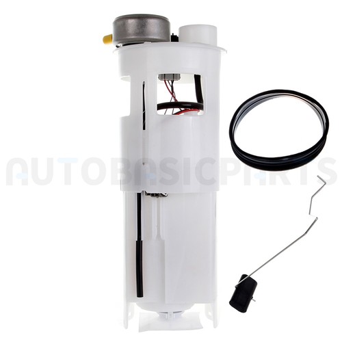 For 1995 dodge ram 1500 - 1995,