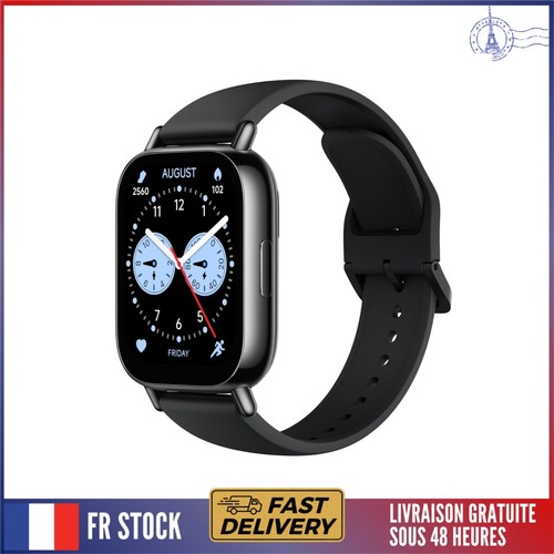 Xiaomi redmi watch lite - lite,