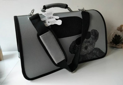 Sac transport pour - transport, animal