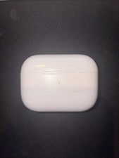 BOITIER DE CHARGE APPLE